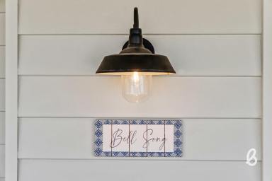 House For Sale - NSW - Lower Belford - 2335 - "Bell Song" | Beautiful Family Home on approx. 2 acres  (Image 2)