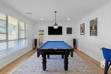 House For Sale - NSW - Lower Belford - 2335 - "Bell Song" | Beautiful Family Home on approx. 2 acres  (Image 2)