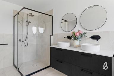 House For Sale - NSW - Lower Belford - 2335 - "Bell Song" | Beautiful Family Home on approx. 2 acres  (Image 2)