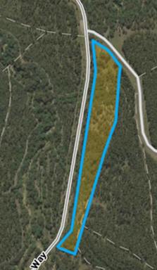 Lifestyle For Sale - NSW - Tabulam - 2469 - DINKI-DI! (Image 2)