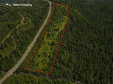 Lifestyle For Sale - NSW - Tabulam - 2469 - NED KELLYS CAMP  (Image 2)