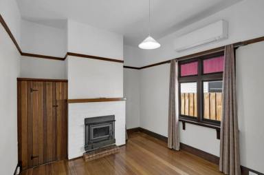 House For Lease - TAS - Invermay - 7248 - Living In Invermay  (Image 2)