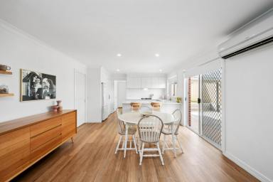 House For Sale - VIC - North Bendigo - 3550 - As pretty as the pictures! (Image 2)