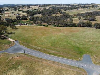 Residential Block For Sale - NSW - Young - 2594 - LIFESTYLE AT IT"S BEST  (Image 2)