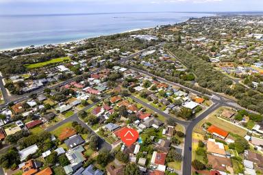 House For Sale - WA - West Busselton - 6280 - Your Complete Lifestyle Package Awaits - Side Access, Workshop, Studio, Pool included Home Open 29/11/25 1pm - 2pm  (Image 2)