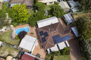 House For Sale - WA - West Busselton - 6280 - Your Complete Lifestyle Package Awaits - Side Access, Workshop, Studio, Pool included Home Open 29/11/25 1pm - 2pm  (Image 2)
