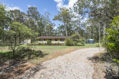 Lifestyle For Sale - NSW - Ramornie - 2460 - Expansive 30-Acre Lifestyle Retreat in Ramornie  (Image 2)
