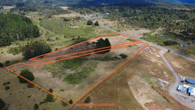 Residential Block For Sale - TAS - Waratah - 7321 - Escape to the Tarkine  (Image 2)