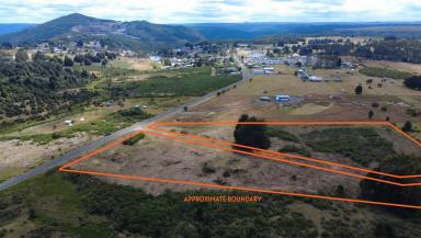 Residential Block For Sale - TAS - Waratah - 7321 - Escape to the Tarkine  (Image 2)