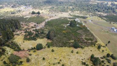 Residential Block For Sale - TAS - Waratah - 7321 - Escape to the Tarkine  (Image 2)