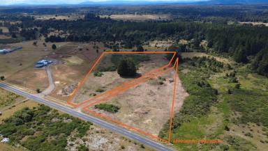 Residential Block For Sale - TAS - Waratah - 7321 - Escape to the Tarkine  (Image 2)