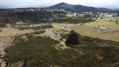 Residential Block For Sale - TAS - Waratah - 7321 - Escape to the Tarkine  (Image 2)