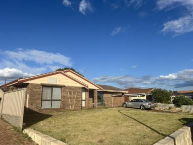 House Sold - WA - Halls Head - 6210 - PEELWOOD SPECIAL!!! (Image 2)
