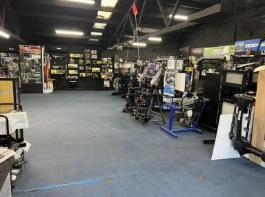 Business For Sale - NSW - Hornsby - 2077 - Established 4WD Equipment & Accessories Specialist Sydney’s Northern Corridor  (Image 2)