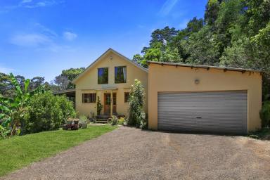 House For Sale - QLD - Ridgewood - 4563 - What a Beautiful Pocket  (Image 2)