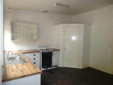 House For Lease - VIC - Bairnsdale - 3875 - 54 FRANCIS STREET BAIRNSDALE – CLOSE TO CBD  (Image 2)