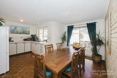 House For Sale - WA - Woodvale - 6026 - Perfectly Positioned and Wonderfully Presented  (Image 2)