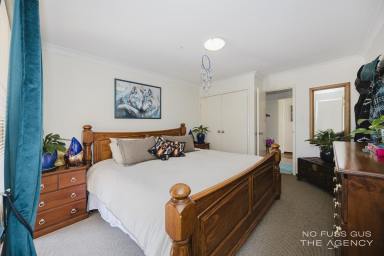 House Sold - WA - Woodvale - 6026 - Under Offer  (Image 2)