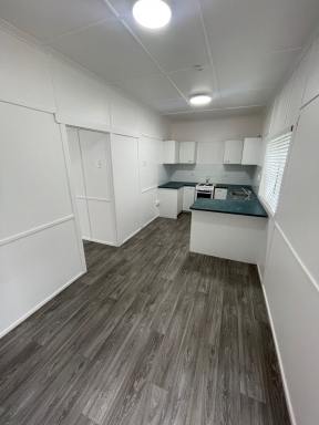 Flat Leased - QLD - Beachmere - 4510 - Absolute beachfront studio living! (Image 2)