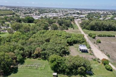 House For Sale - QLD - Ayr - 4807 - House on 2.98Acres - Edge of Town (Image 2)