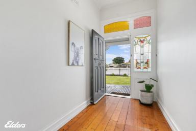 House For Sale - VIC - Yarram - 3971 - HERITAGE, CHARACTER AND PRESENCE AT 24 DUKE STREET YARRAM  (Image 2)