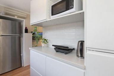 Unit For Lease - NSW - Marrickville - 2204 - One Bedroom Unit in a Perfect Location  (Image 2)