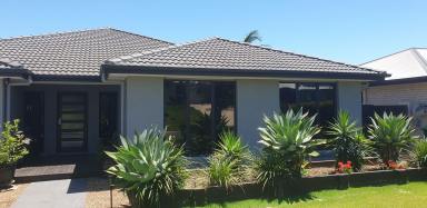 Business Sold - QLD - Maroochydore - 4558 - Lifestyle Business, Residential & Commercial Window Tinting Sunshine Coast (Image 2)