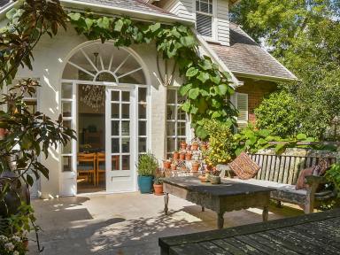 House For Sale - TAS - East Launceston - 7250 - Character, Charm & Prime Position with Separate Unit (Image 2)