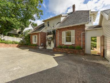 House For Sale - TAS - East Launceston - 7250 - Stunning Family Home with Added Potential  (Image 2)