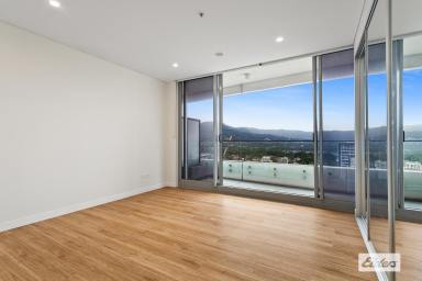 Unit For Lease - NSW - Wollongong - 2500 - Stunning 9th Floor Apartment with Breathtaking Views in the Heart of Wollongong  (Image 2)