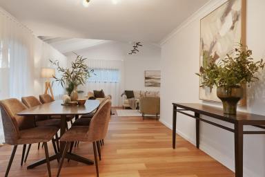 House For Sale - WA - Armadale - 6112 - A Timeless Classic, Completely Reimagined (Image 2)