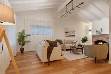 House For Sale - WA - Armadale - 6112 - A Timeless Classic, Completely Reimagined (Image 2)