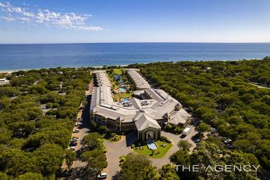 Apartment For Sale - WA - Broadwater - 6280 - Indulge in Oceanfront Tranquillity!  (Image 2)