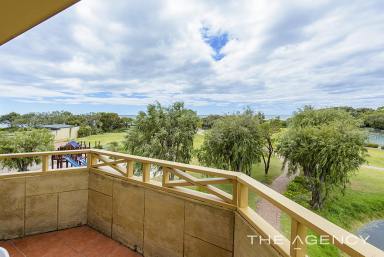 Apartment For Sale - WA - Broadwater - 6280 - 2nd Chance Opportunity, Buyer Missed out!  - NOW is the time to Indulge in Oceanfront Tranquillity!  (Image 2)