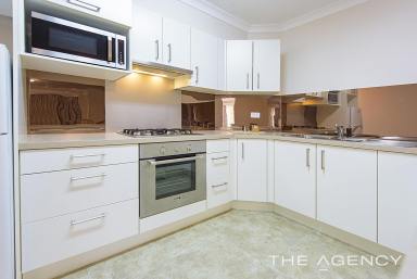 Apartment For Sale - WA - Broadwater - 6280 - 2nd Chance Opportunity, Buyer Missed out!  - NOW is the time to Indulge in Oceanfront Tranquillity!  (Image 2)