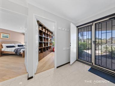 House Sold - WA - Atwell - 6164 - THE HOME THAT HAS IT ALL (Image 2)