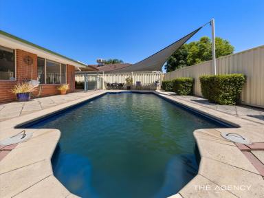 House Sold - WA - Atwell - 6164 - THE HOME THAT HAS IT ALL (Image 2)