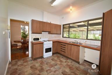 House For Sale - VIC - Beechworth - 3747 - “Endless Potential on a Big Town Block!”  (Image 2)