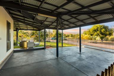 House For Sale - WA - Djugun - 6725 - Spacious Family Home on Fully Fenced Corner Block  (Image 2)