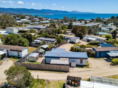 House For Sale - TAS - Bicheno - 7215 - Light, Space & Coastal Charm in the Heart of Bicheno (Image 2)