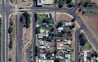 House For Sale - NSW - Moree - 2400 - Cottage Style House (Image 2)