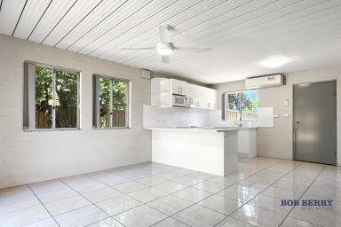 Townhouse Leased - NSW - Dubbo - 2830 - Conveniently Located Two-Bedroom Townhouse  (Image 2)