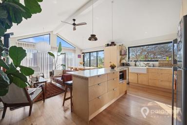 House For Sale - VIC - Sandy Point - 3959 - Luxury Tri-Level Home with Amazing Views  (Image 2)