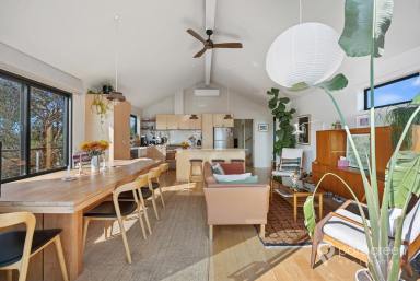 House For Sale - VIC - Sandy Point - 3959 - Luxury Tri-Level Home with Amazing Views  (Image 2)