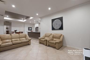 House For Sale - WA - Nollamara - 6061 - THE GOLDEN TRIANGLE AWAITS!  (Image 2)