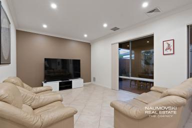 House For Sale - WA - Nollamara - 6061 - THE GOLDEN TRIANGLE AWAITS!  (Image 2)