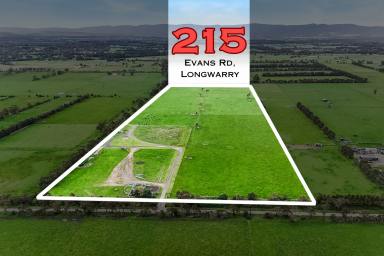 Other (Rural) For Sale - VIC - Longwarry - 3816 - A Prime Land Opportunity in Longwarry  (Image 2)