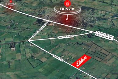 Other (Rural) For Sale - VIC - Longwarry - 3816 - A Prime Land Opportunity in Longwarry  (Image 2)