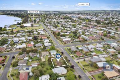 Residential Block For Sale - VIC - Colac - 3250 - Your Next Project Starts Here…  (Image 2)