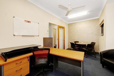 Office(s) Auction - QLD - Ingham - 4850 - PRIME BUSINESS OPPORTUNITY IN INGHAM! (Image 2)